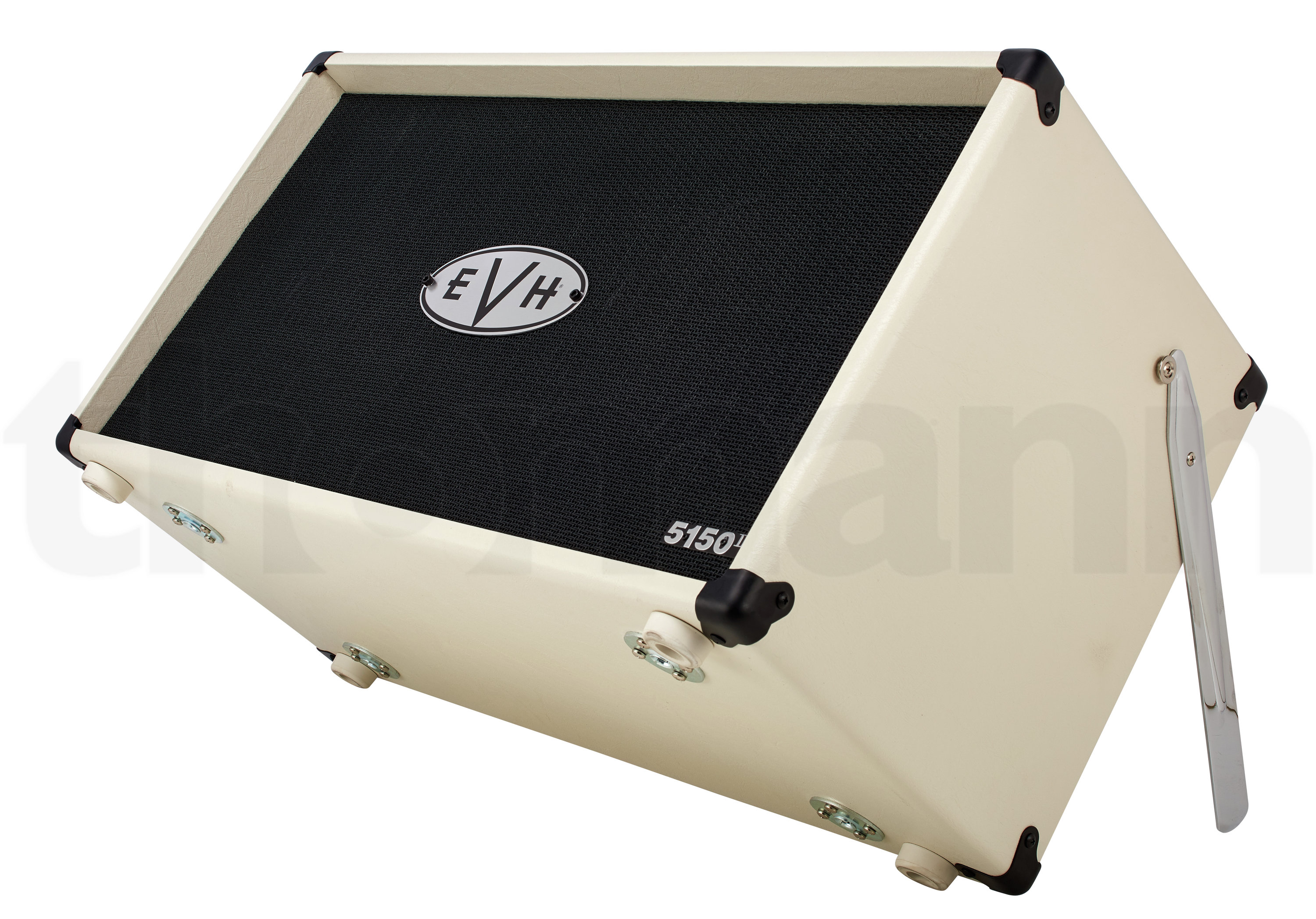 5150 III 2x12 EVH 5150 III 2x12 Audiofanzine