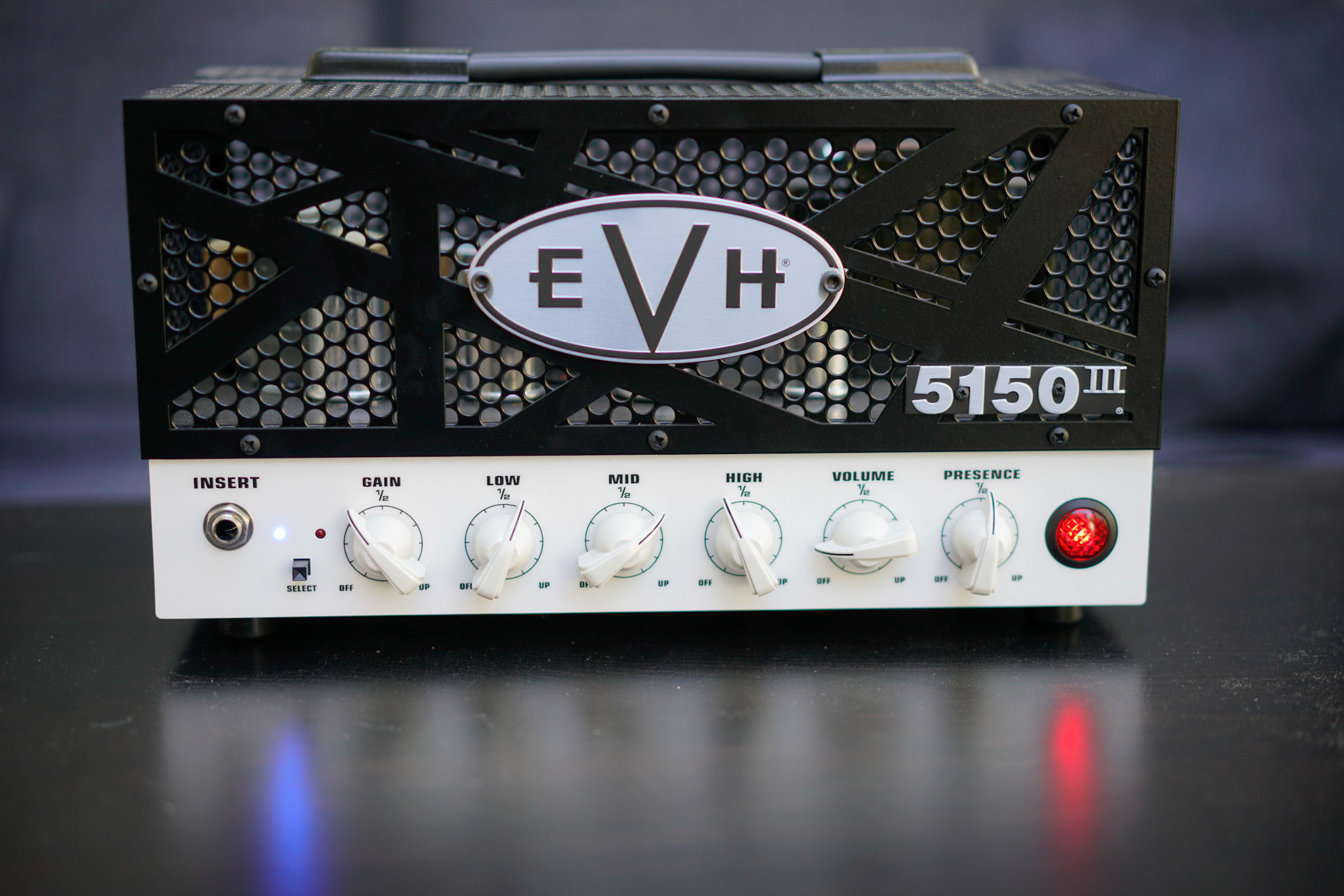 evh-5150iii-lbx-image-1791295-audiofanzine