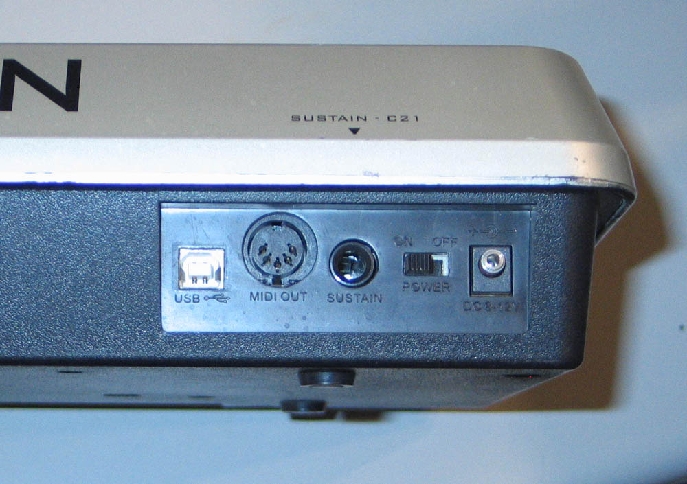 EVOLUTION MK425C DRIVERS FOR WINDOWS 10