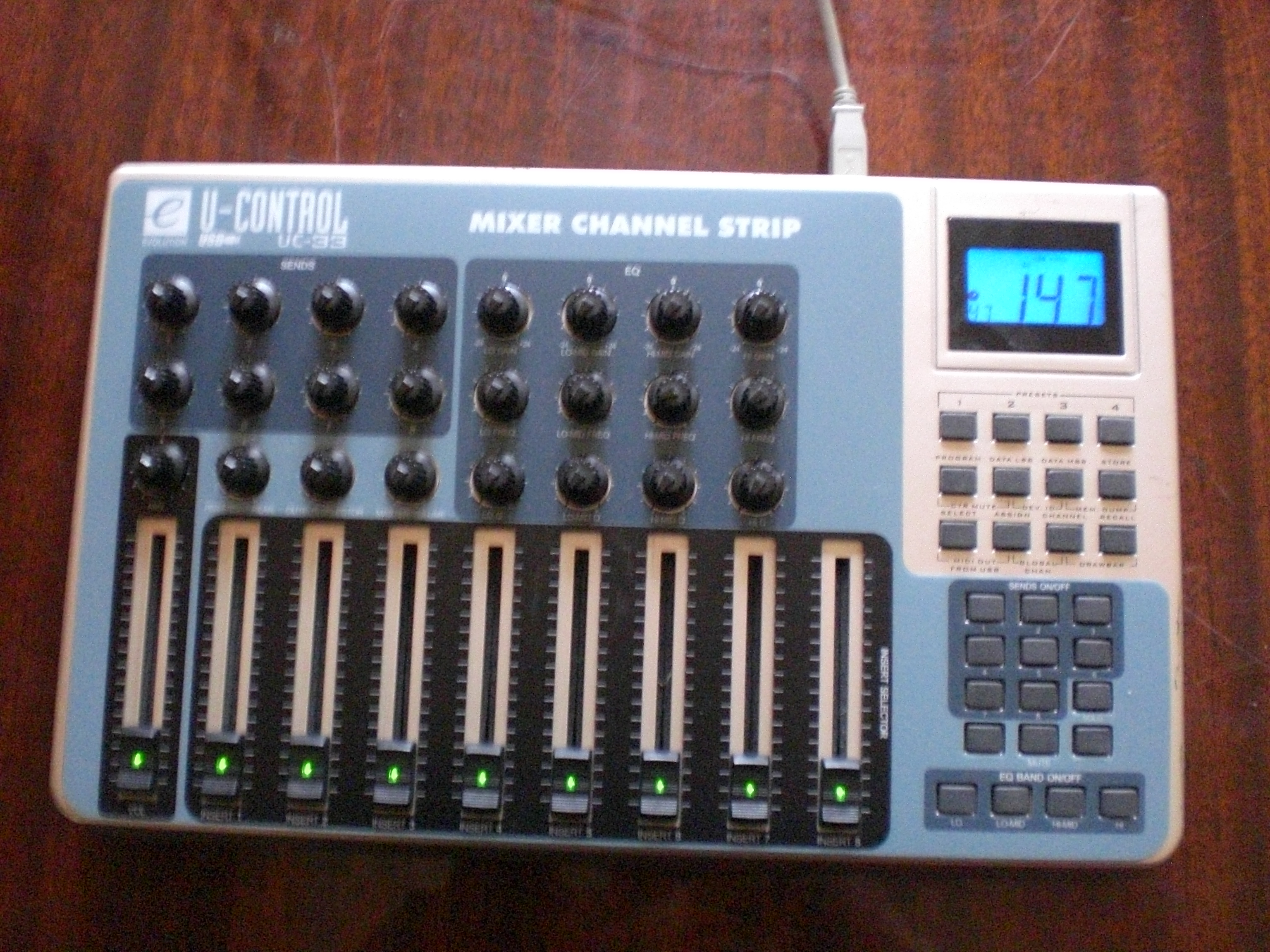 Jvc gr-d250u manual Jvc gr-d250u manual