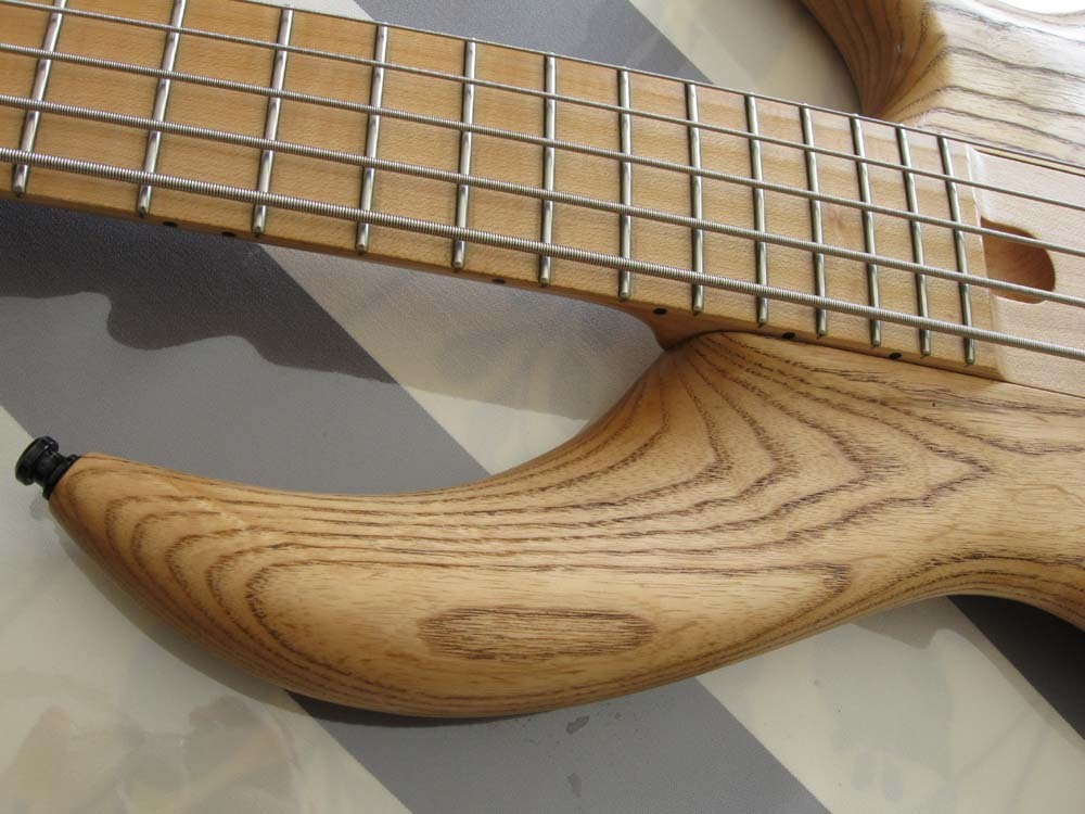 F-BASS エフベース BN5 楽器・機材 | vfv-wien.at