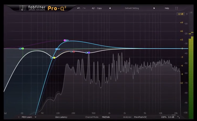fabfilter pro q review