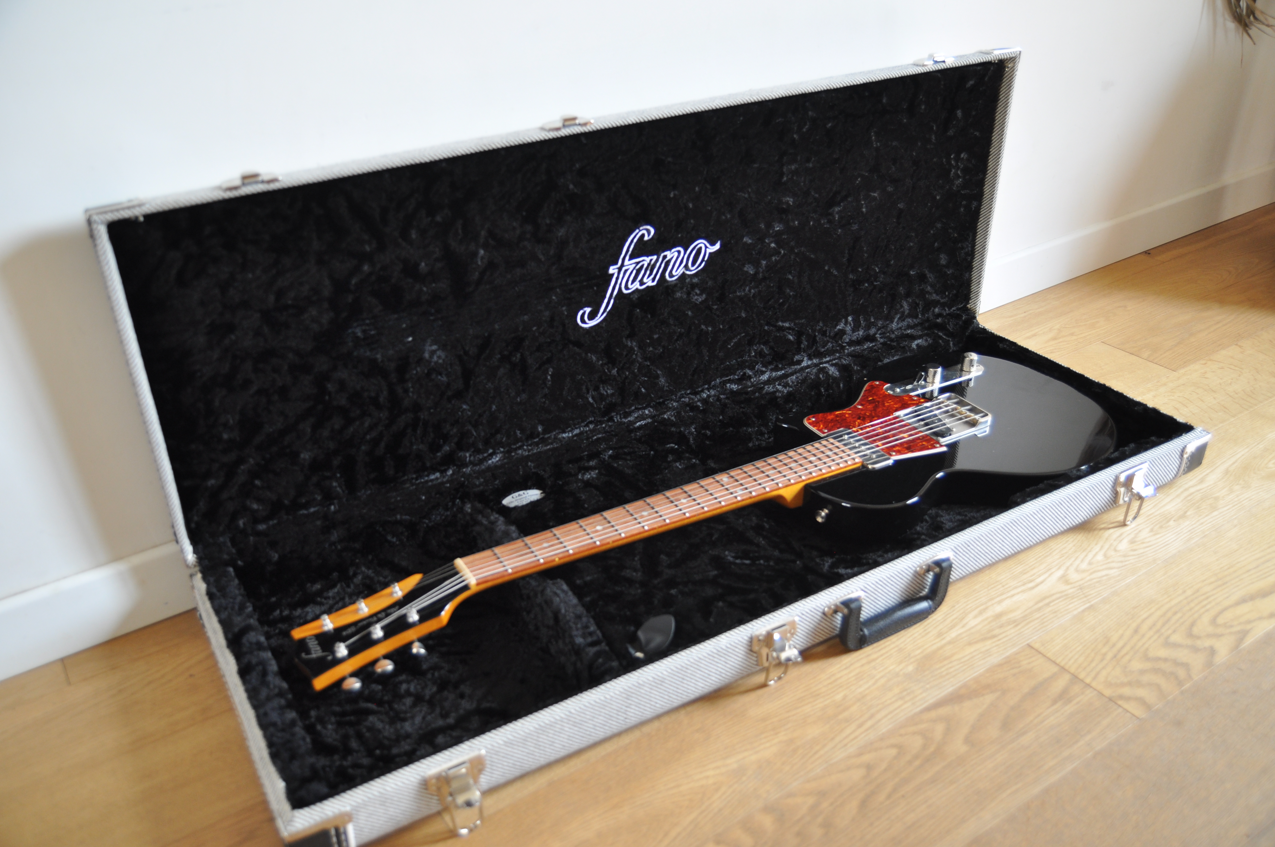 fano-guitars-sp6-1508826.jpg