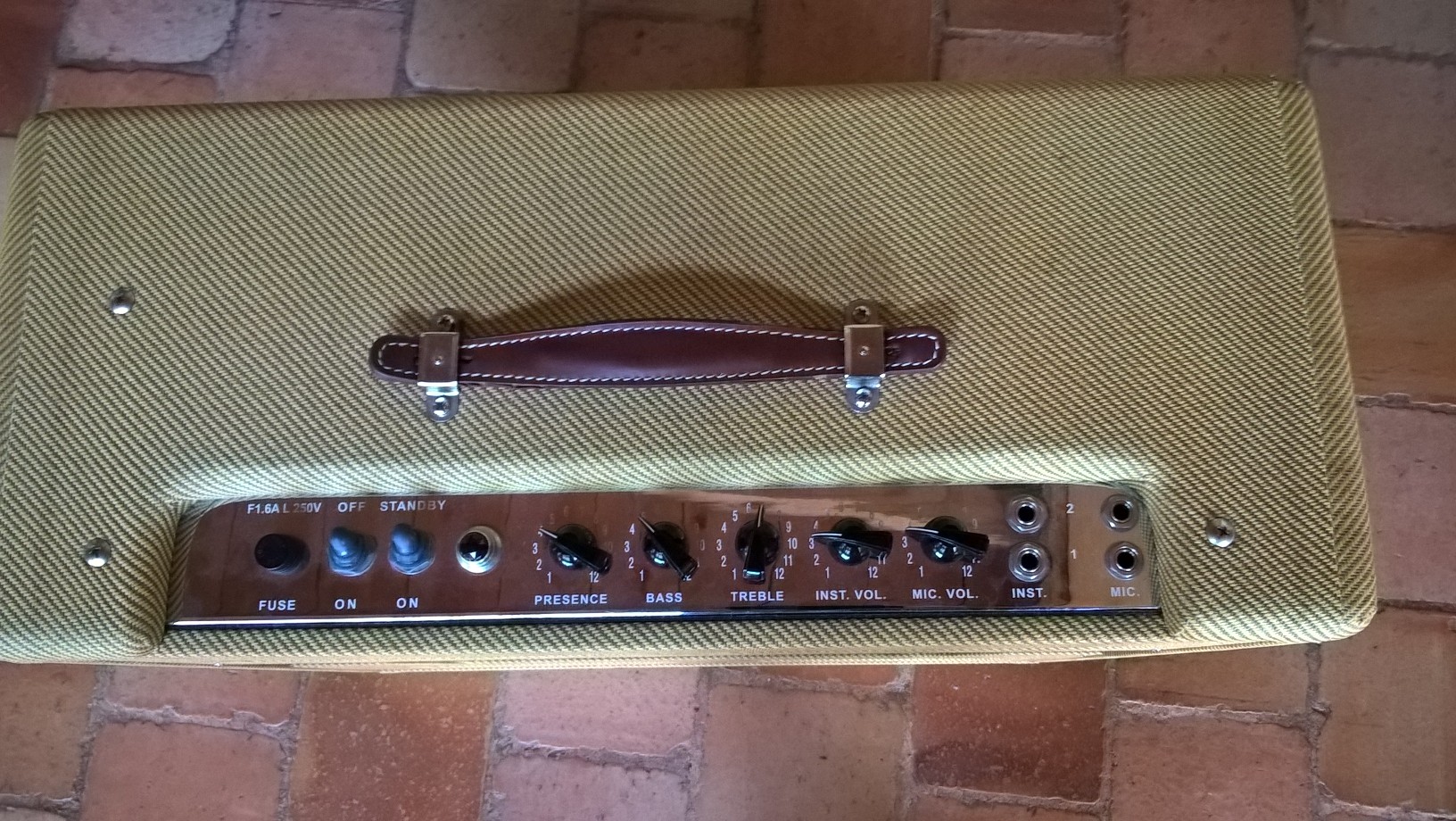 fender 57 bandmaster fender 57 bandmaster
