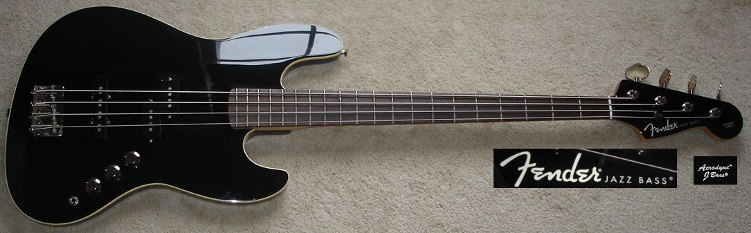 fender-aerodyne-jazz-bass-315471.jpg