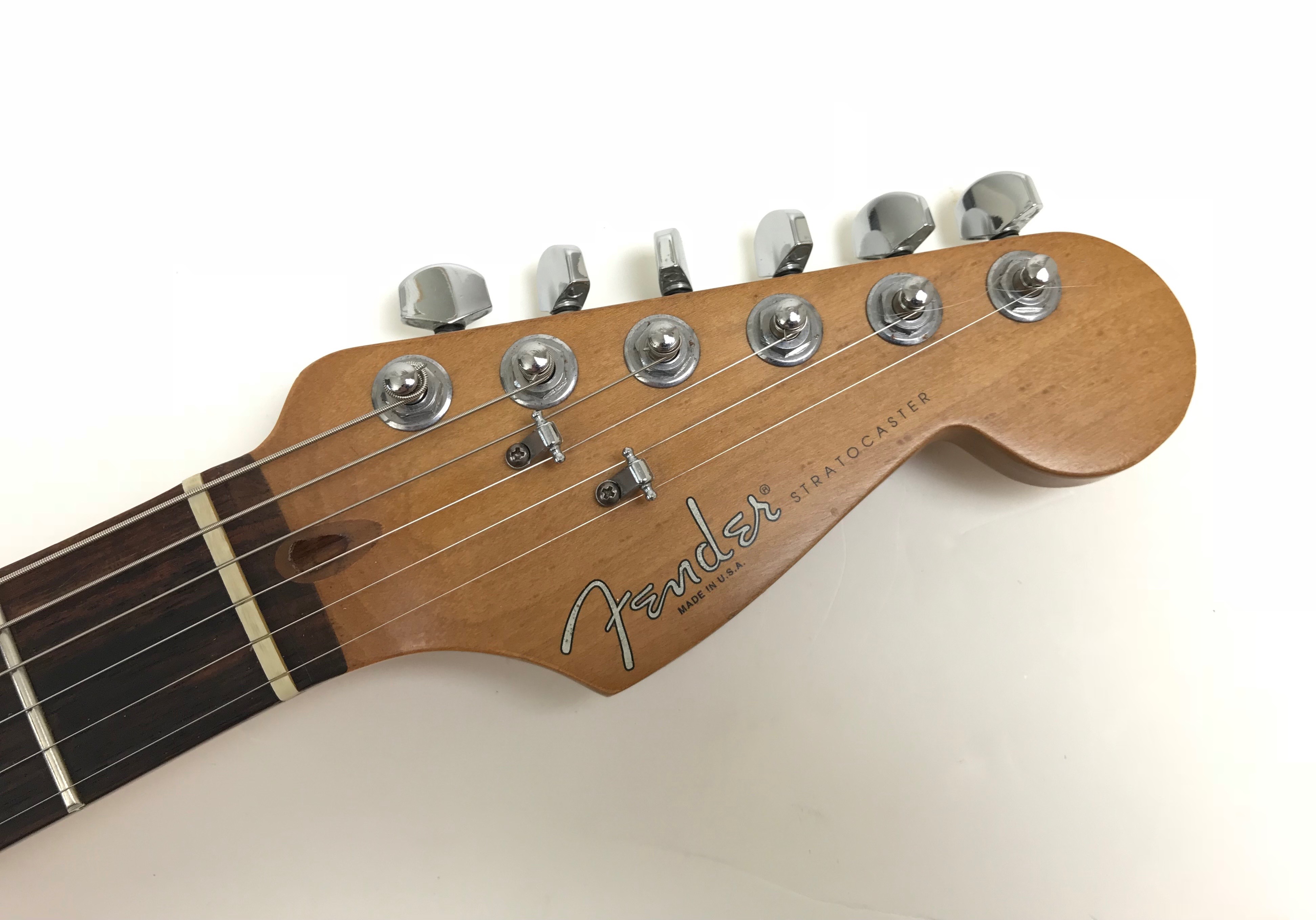 fender-stratocaster-american-standard-1995-black-50th-anniversary-ile
