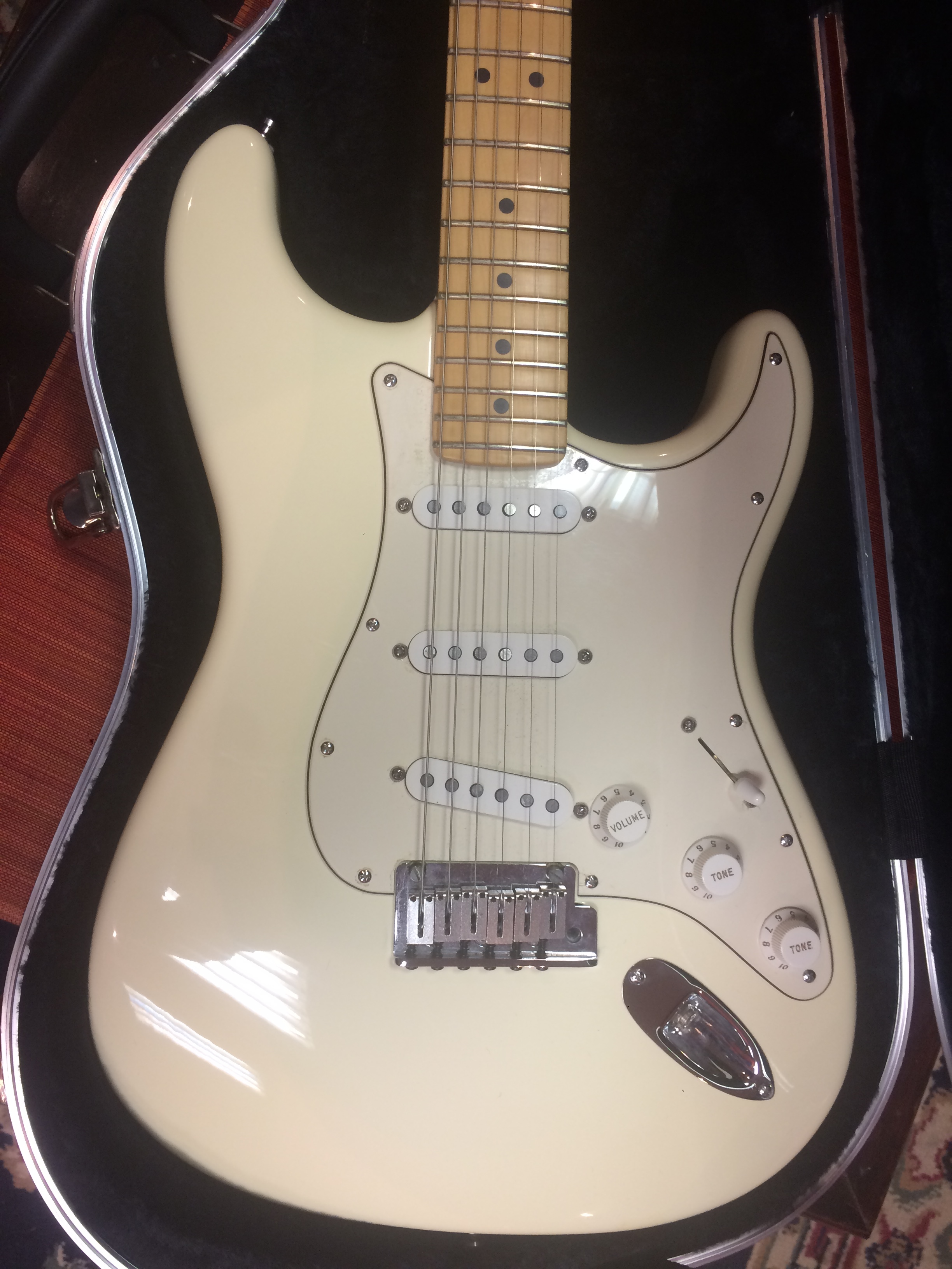 fender-american-standard-stratocaster-2008-2012-image-1795371