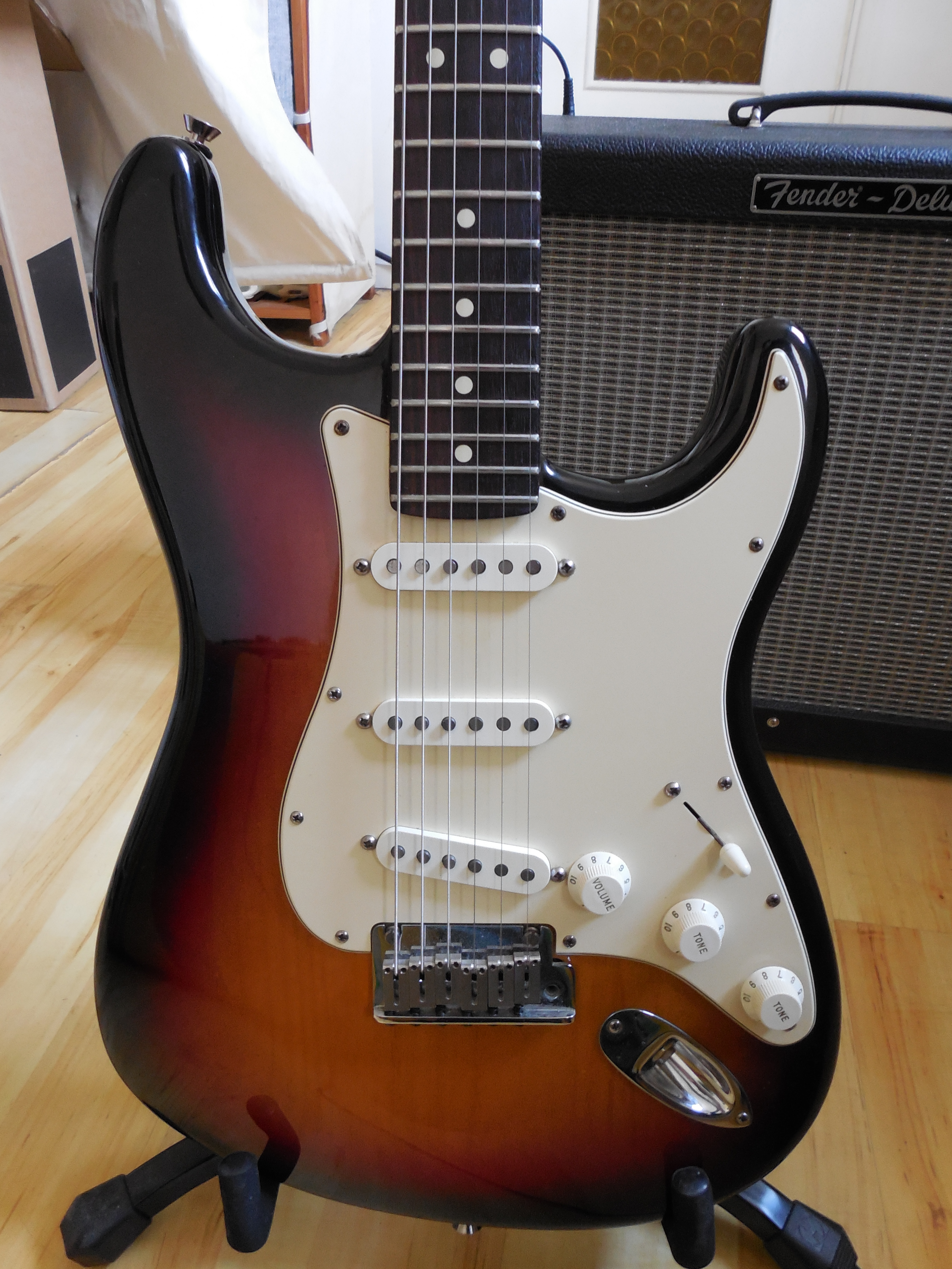 photo-fender-american-standard-stratocaster-2008-2012-fender