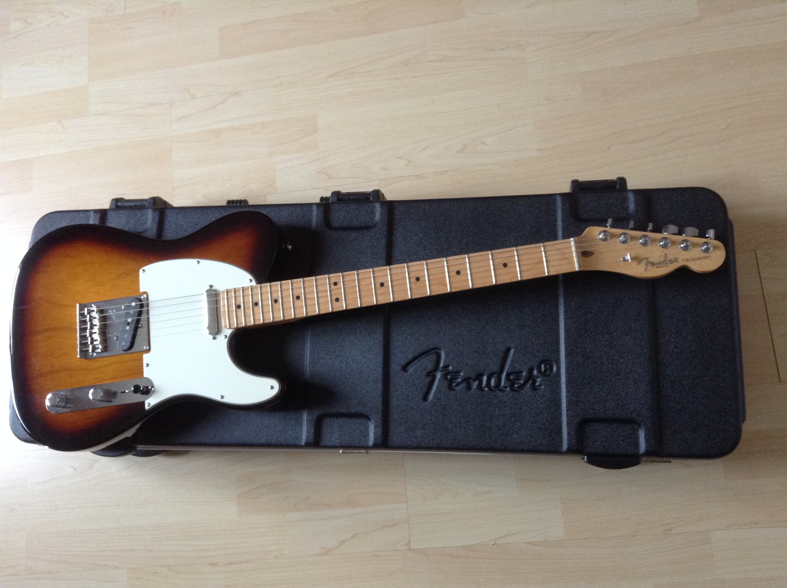 fender-american-standard-telecaster-2012-current-image-2072601