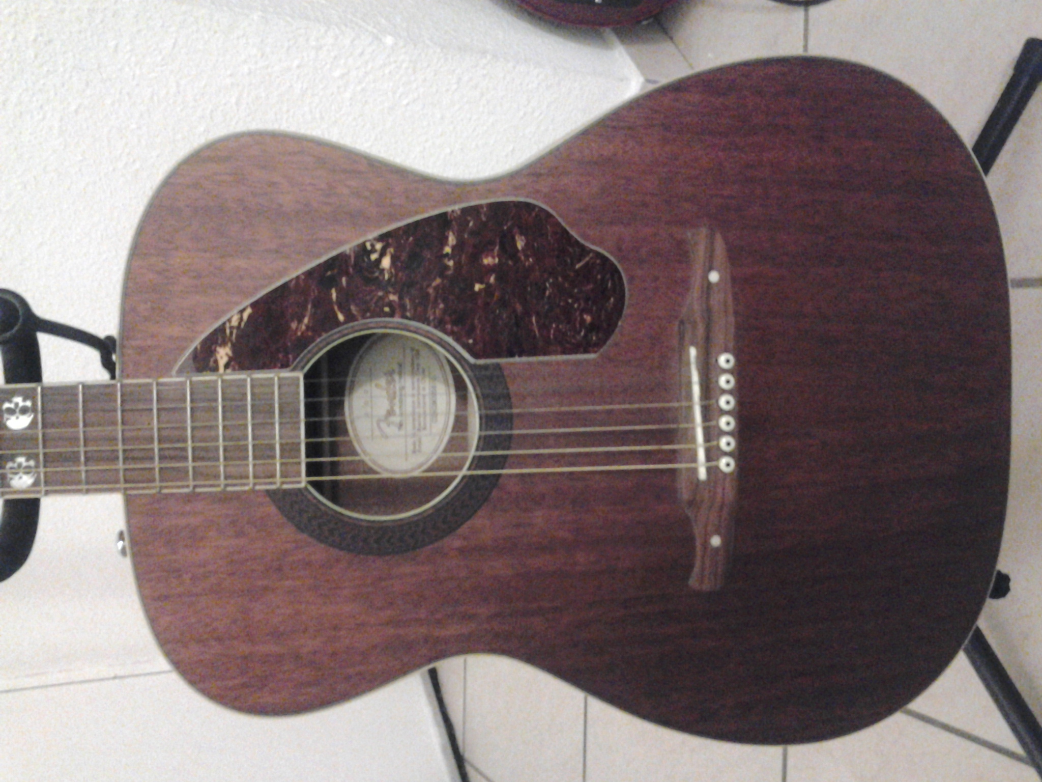 tim armstrong hellcat tim armstrong hellcat