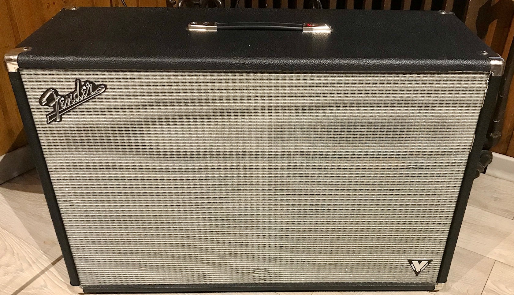 fender bandmaster vm fender bandmaster vm