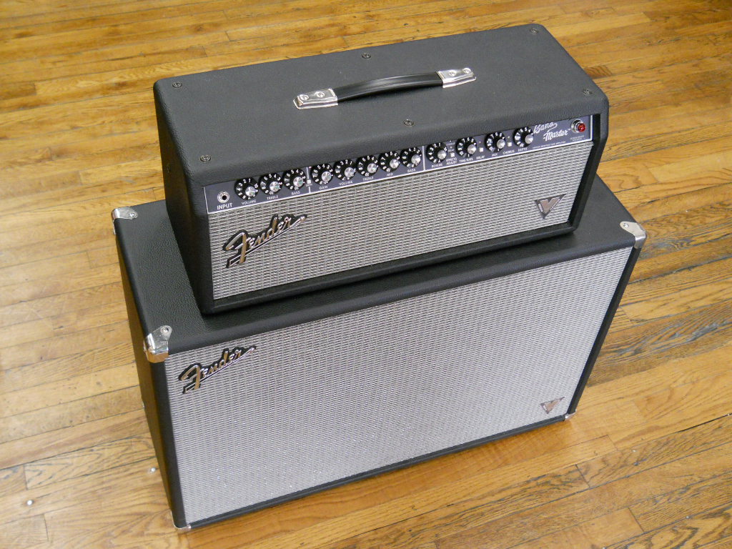 fender bandmaster vm fender bandmaster vm