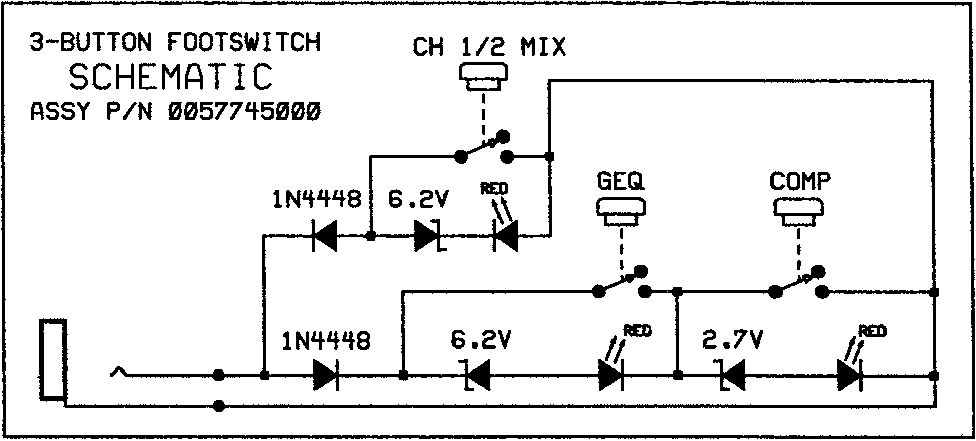 fender-bassman-300-pro-1257690.png