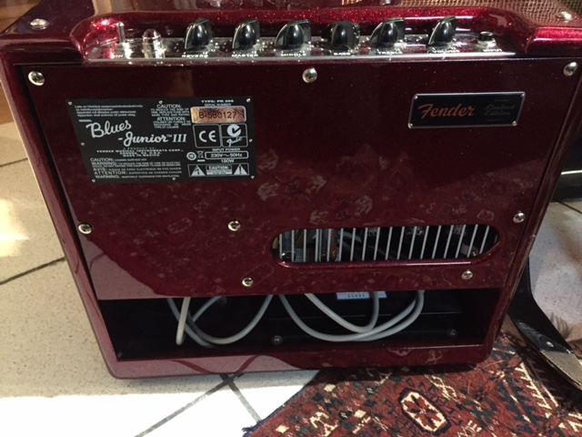 dating a us blues jr iii dating a us blues jr iii