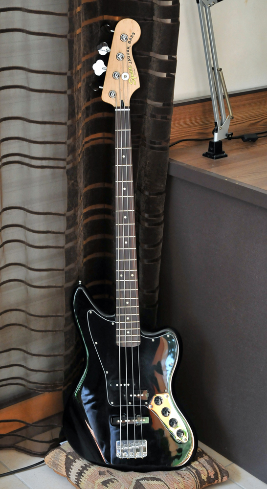 Photo Fender Bronco 40 Fender [Bronco Series] Bronco 40 (448255