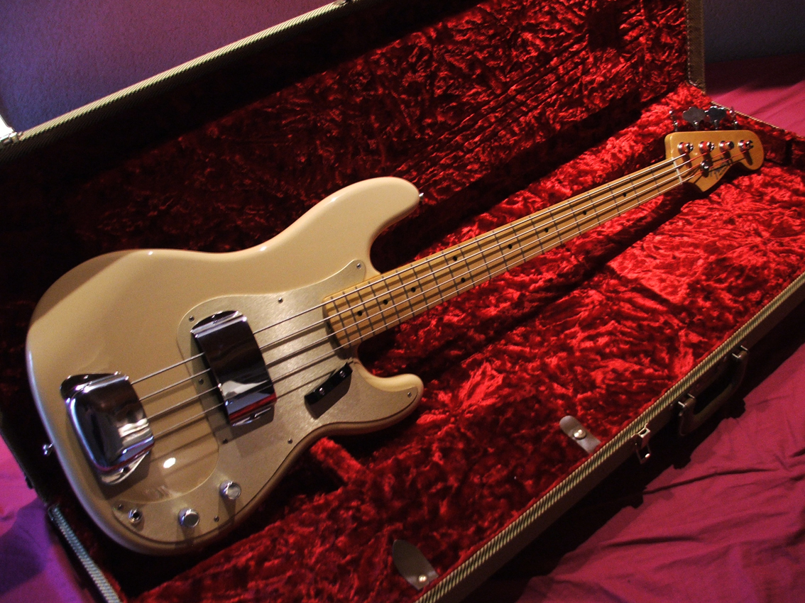 fender-classic-50s-precision-bass-honey-blonde-311709.jpg