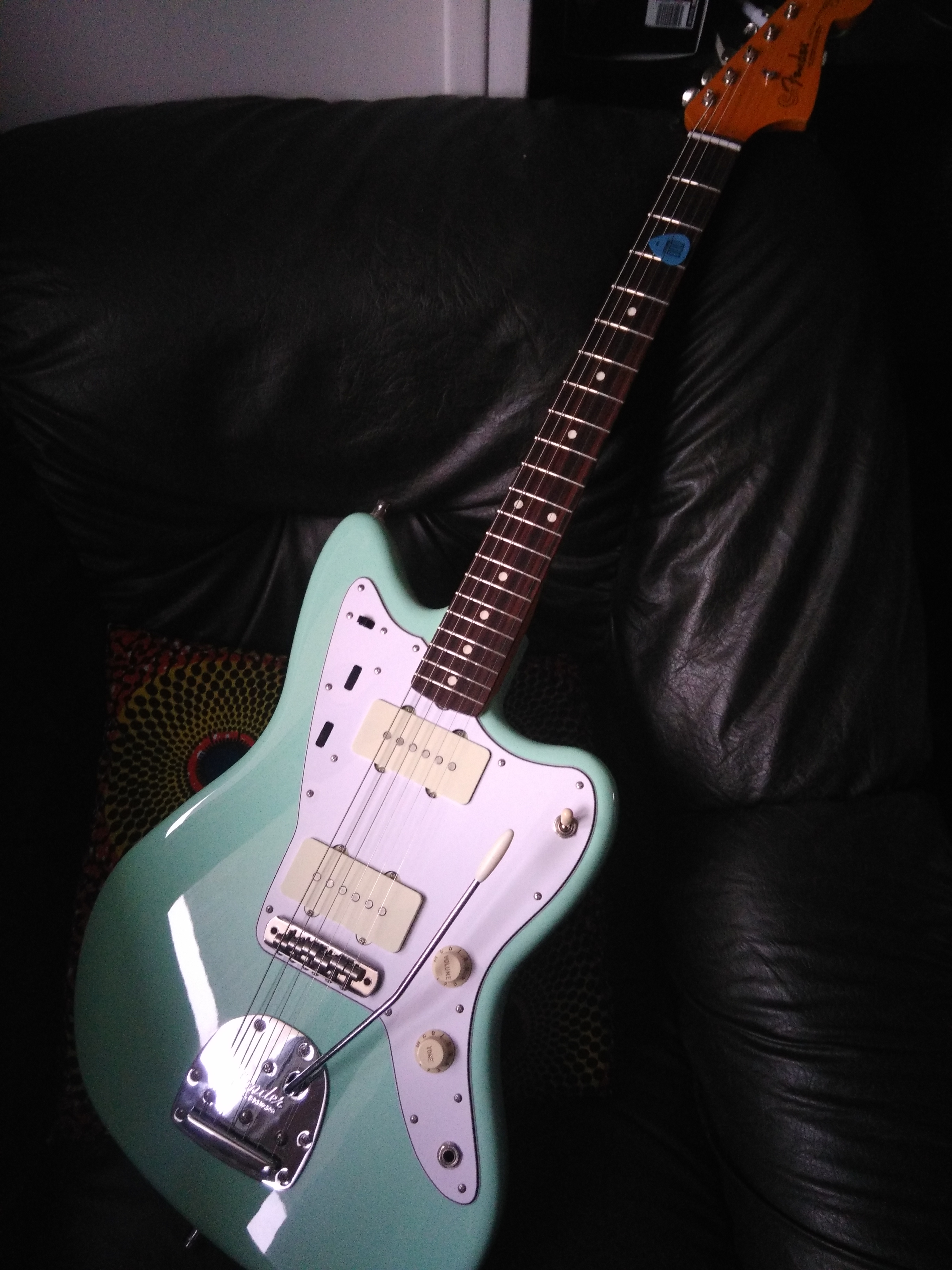 fender-classic-60s-jazzmaster-lacquer-2570013.jpg