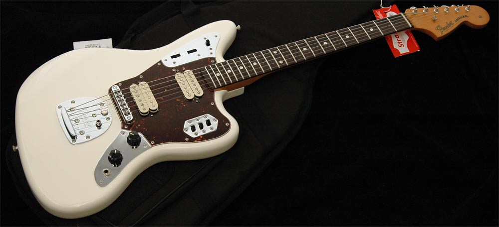 fender-classic-player-jaguar-special-hh-olympic-white-314498.jpg