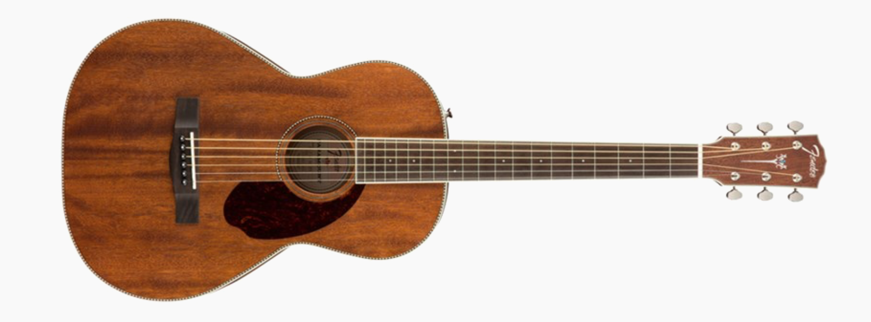 CP60S Fender CP60S Audiofanzine