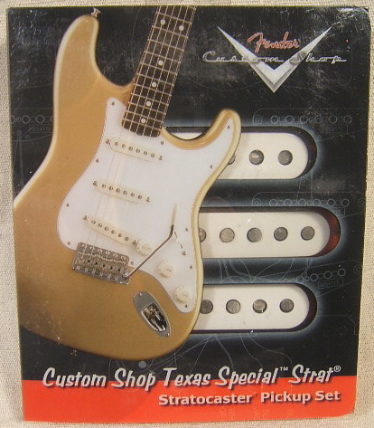 pickups stratocaster micros audiofanzine 138k uploade poids