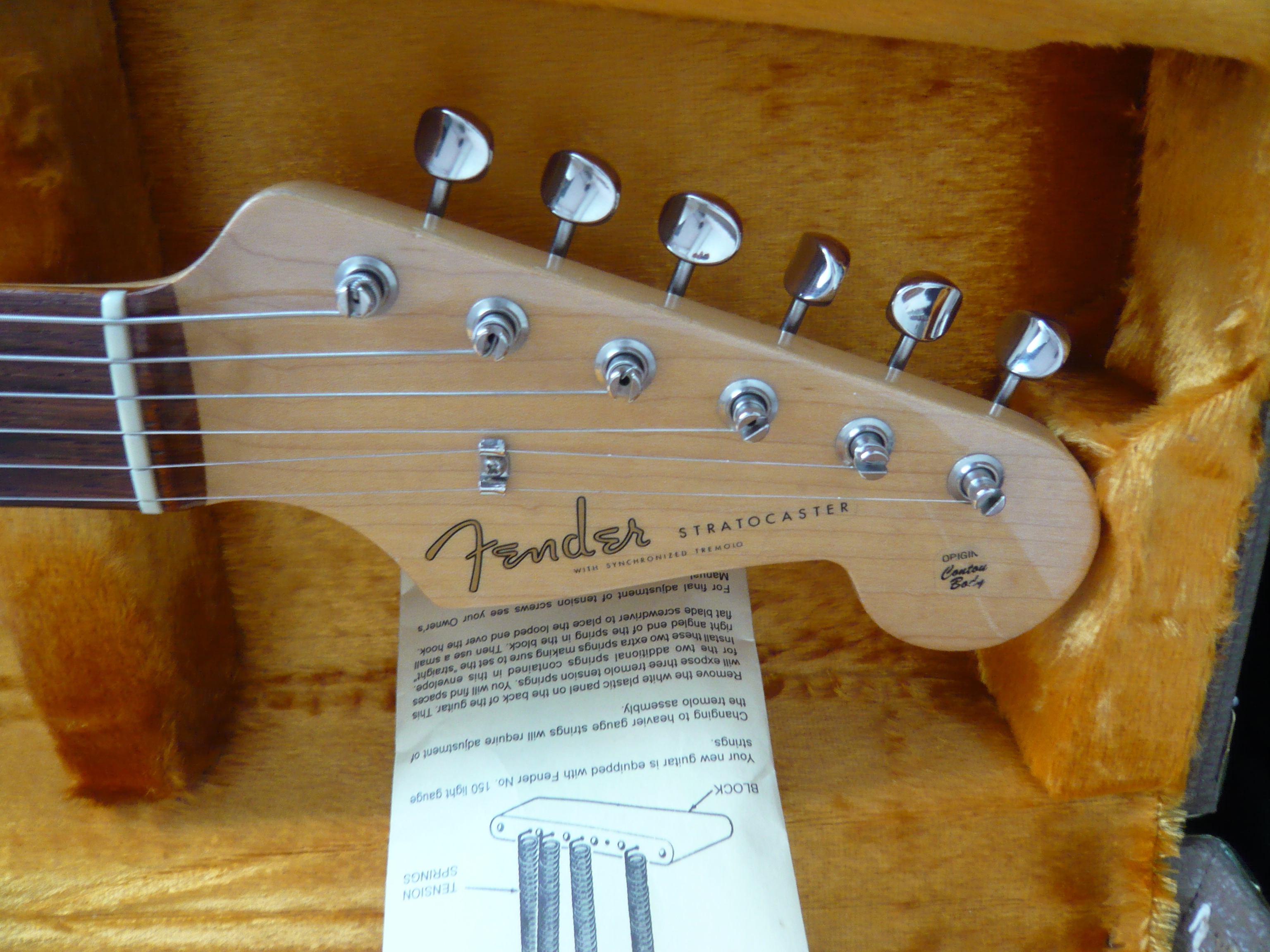 Fender Custom Shop Time Machine 60 Relic Stratocaster Bourmix Images Fender Custom Shop Time Machine 60 Relic Stratocaster Bourmix Images