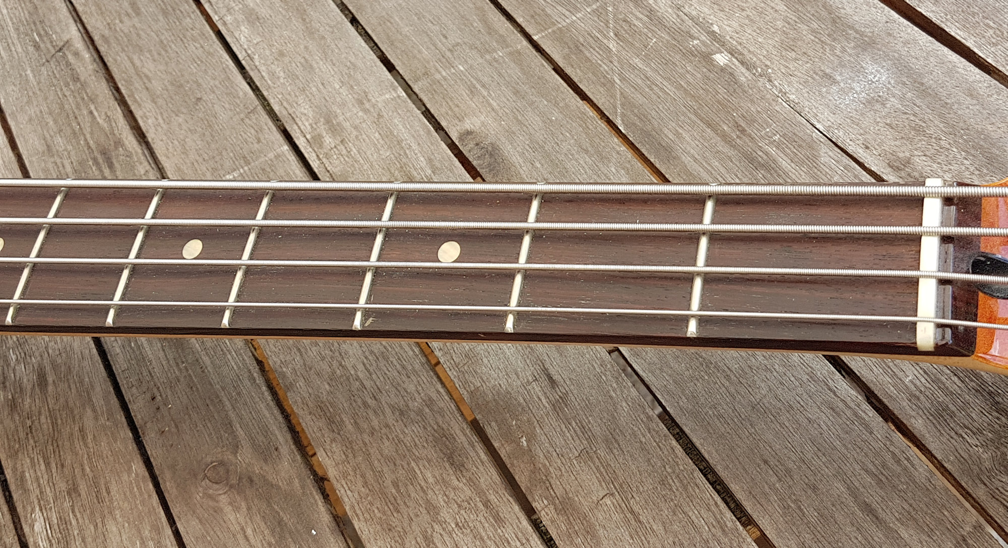 fender-deluxe-aerodyne-classic-precision-bass-special-image-1862524