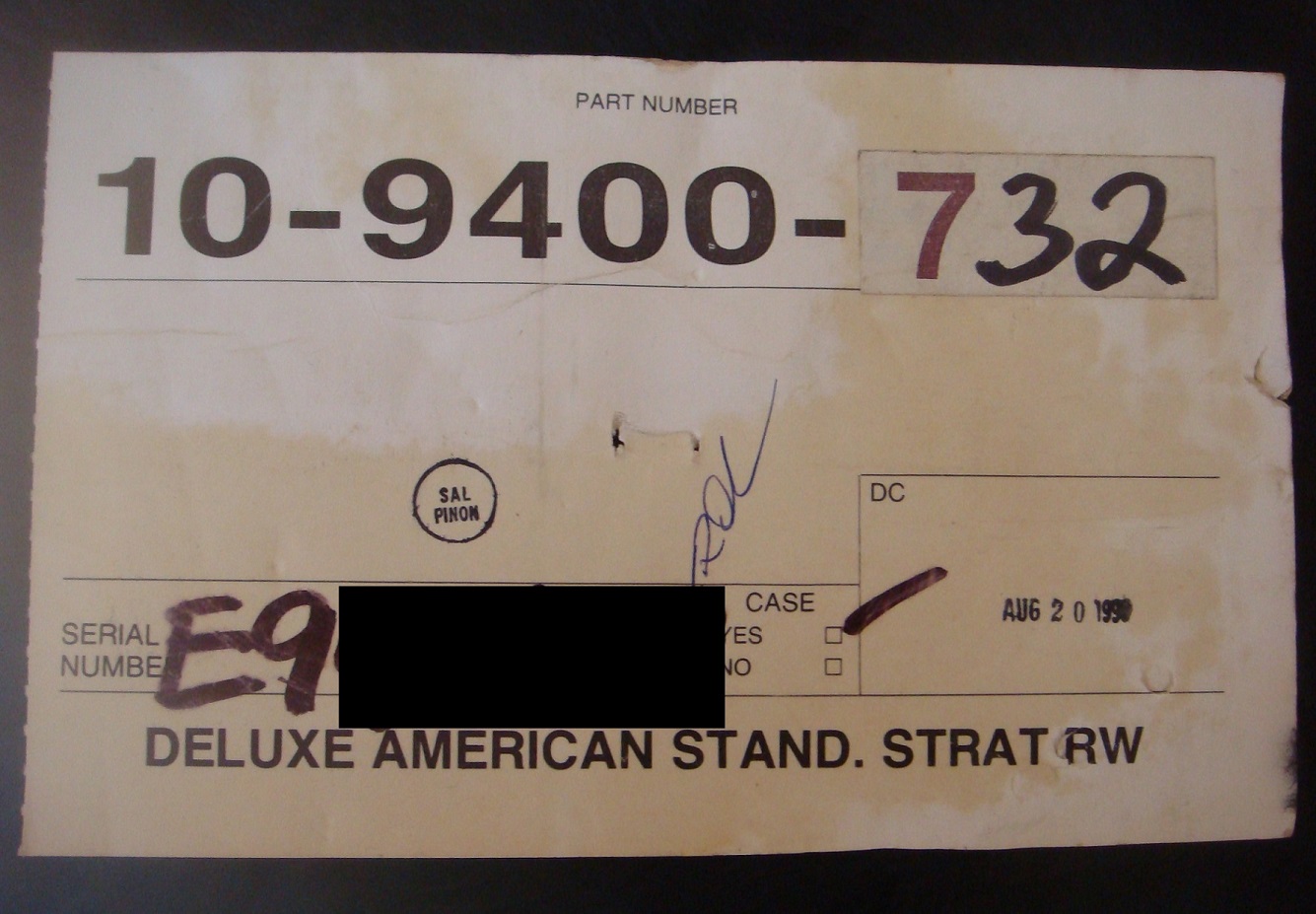 fender-deluxe-american-standard-stratocaster-1989-1990-6571846.jpg
