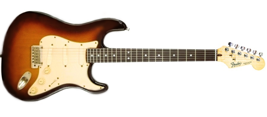 fender-deluxe-american-standard-stratocaster-1989-1990-6571847.png