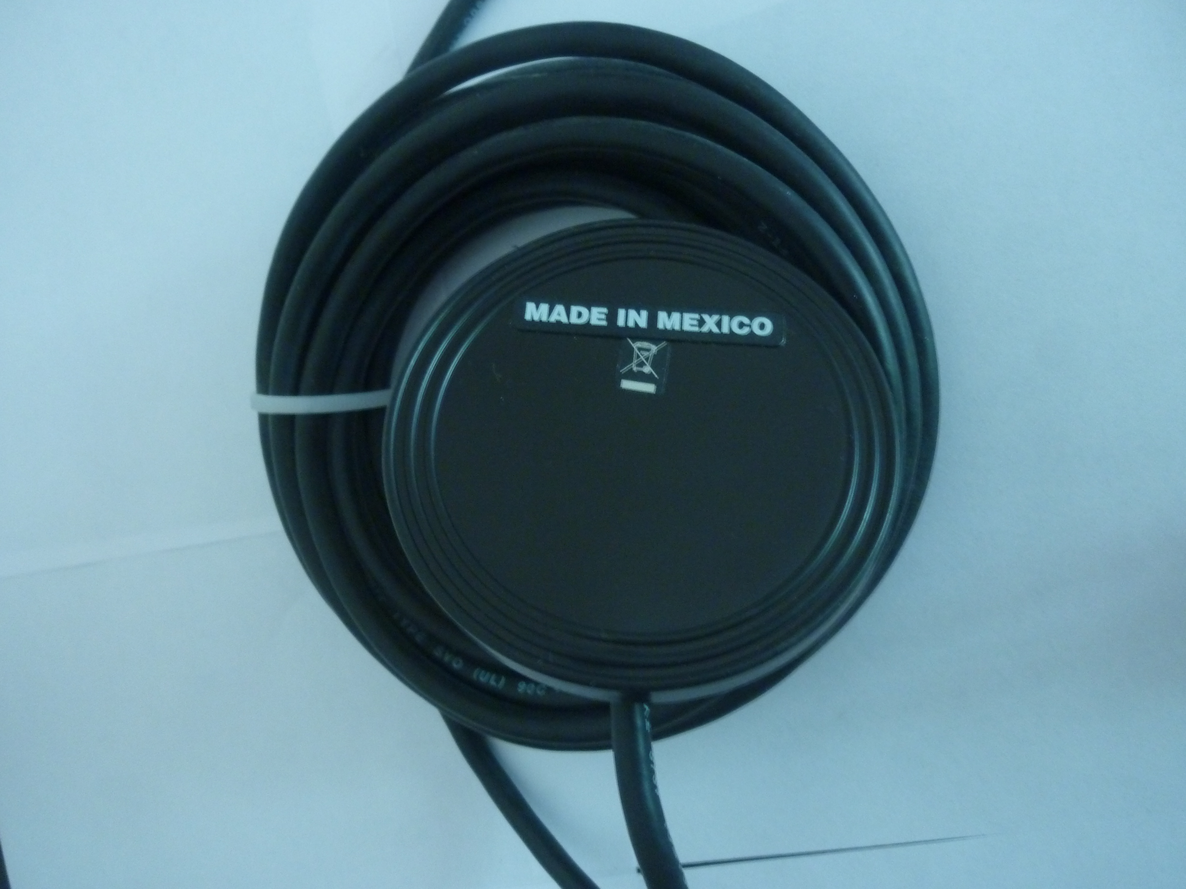 Footswitch Blues Junior/Frontman/Mustang II Fender Audiofanzine