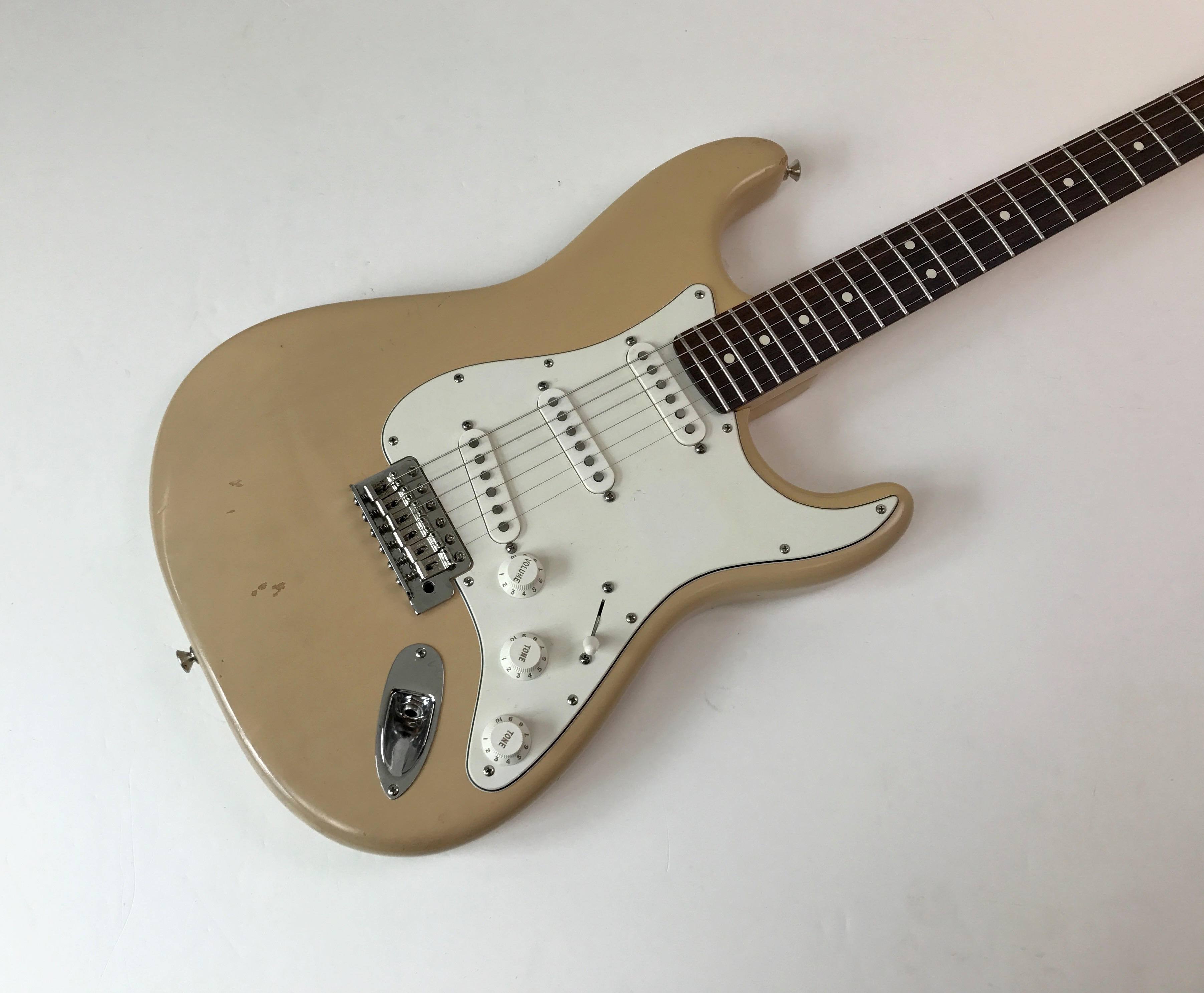 fender highway one stratocaster new price msrp