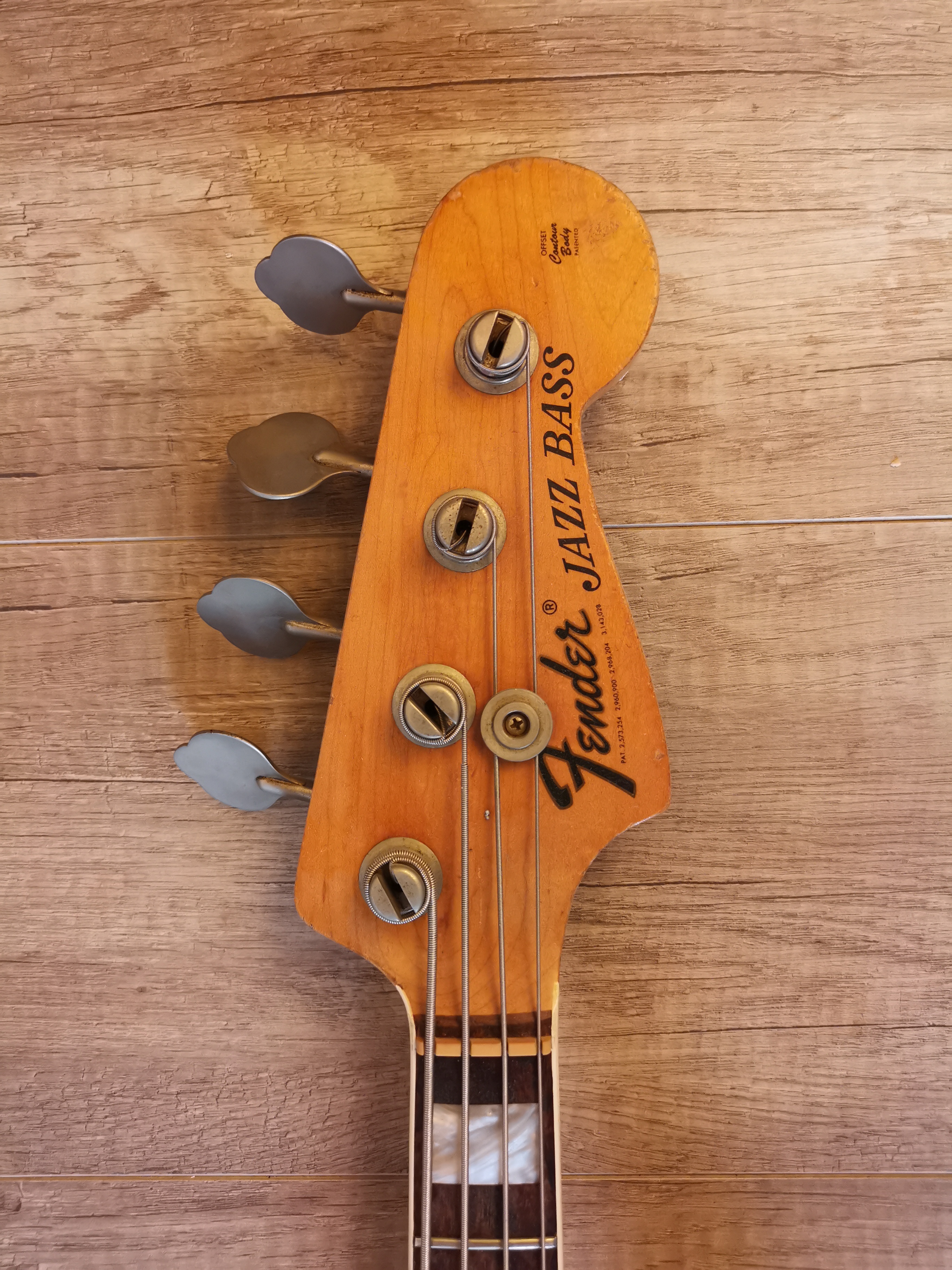 fender-jazz-bass-1973-3634796.jpg