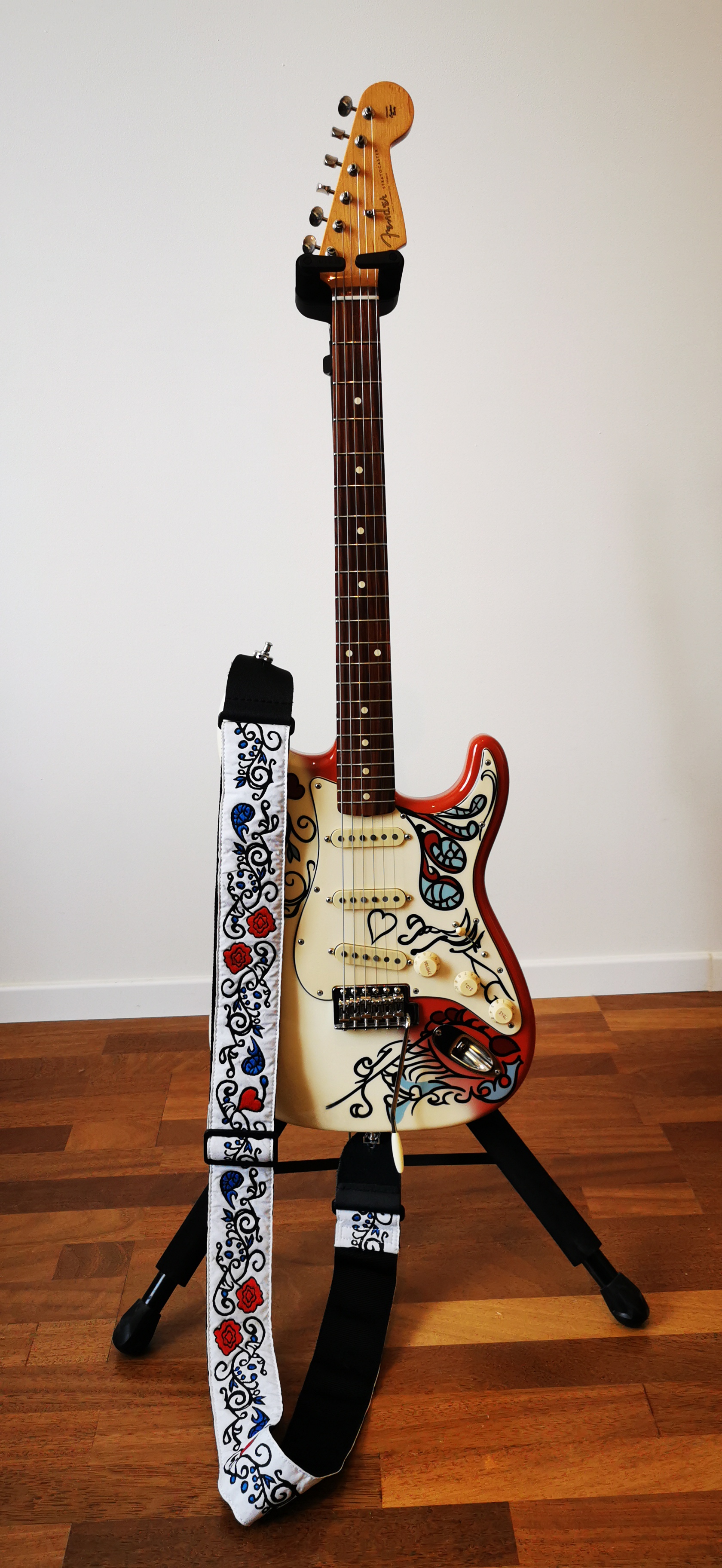 Jimi