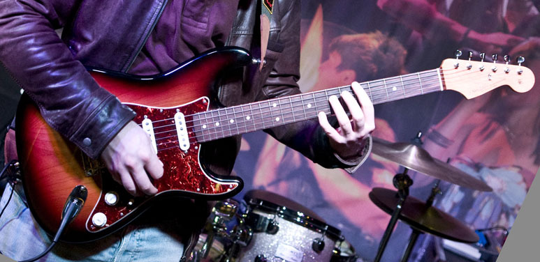 Fender John Mayer Stratocaster Photard Images Fender John Mayer Stratocaster Photard Images