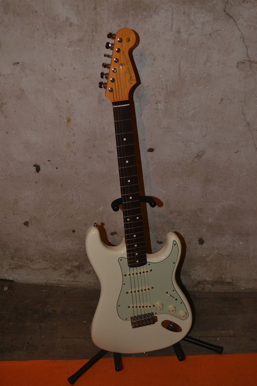 Fender John Mayer Stratocaster Michoba Images Fender John Mayer Stratocaster Michoba Images