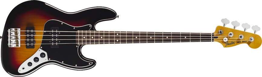 fender-modern-player-jazz-bass-634603.jp