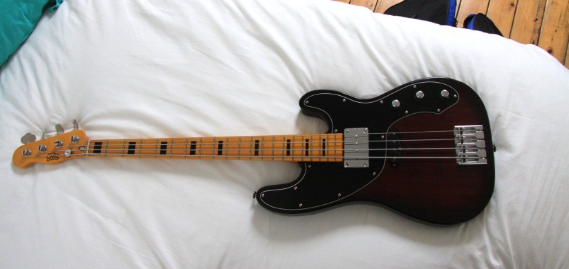 fender-p51-custom-894762.jpg