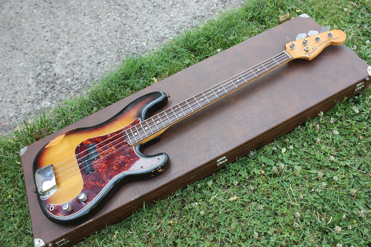 fender-precision-868537.jpg