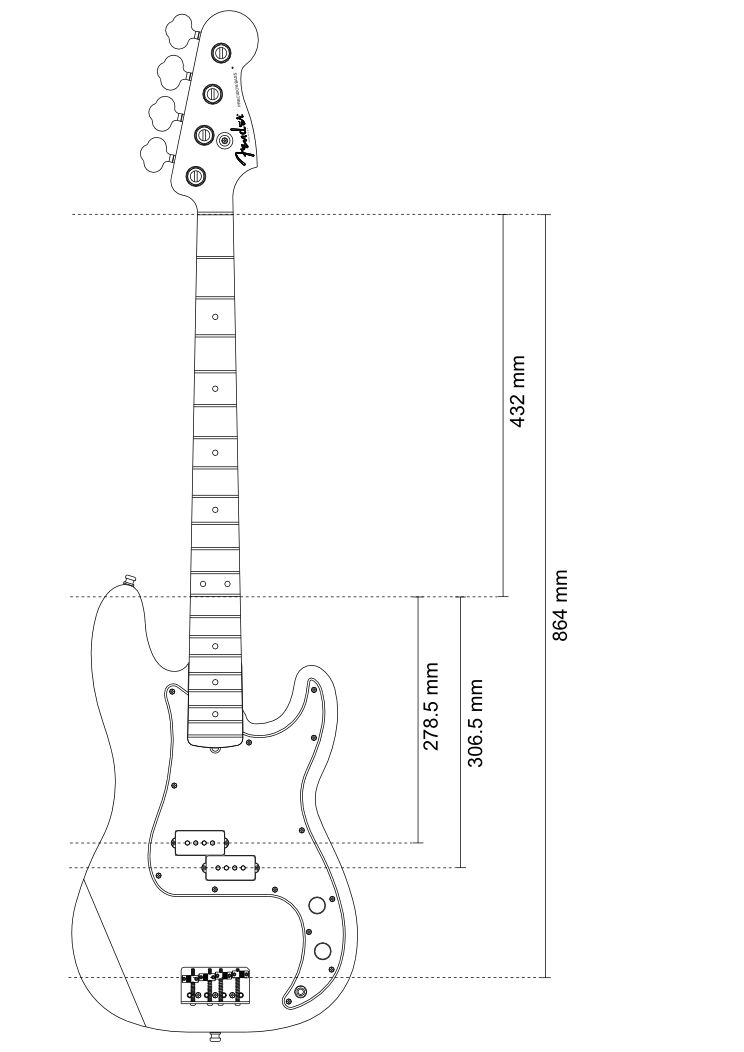 fender-precision-bass-1408707.png