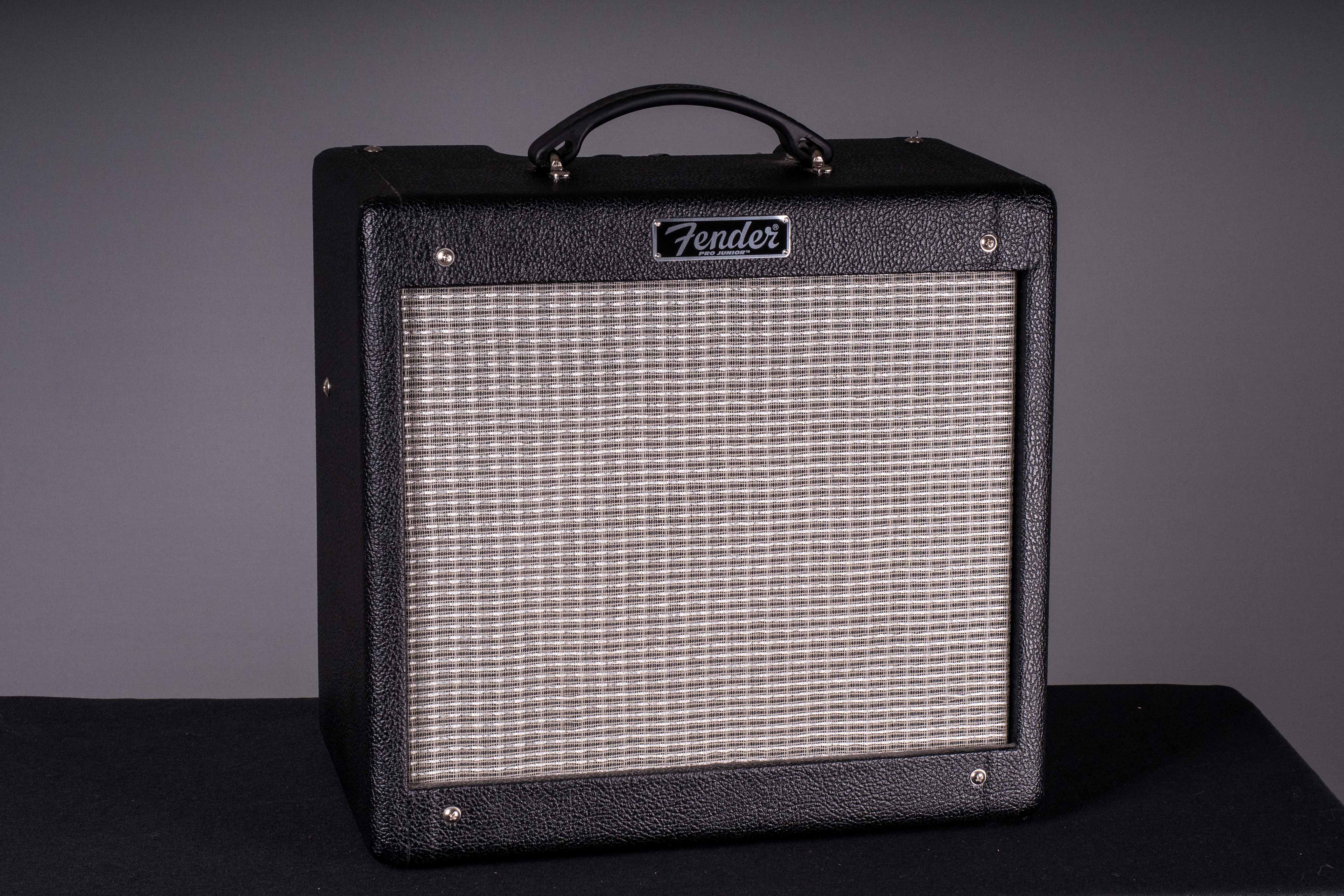 prince jr pro 110