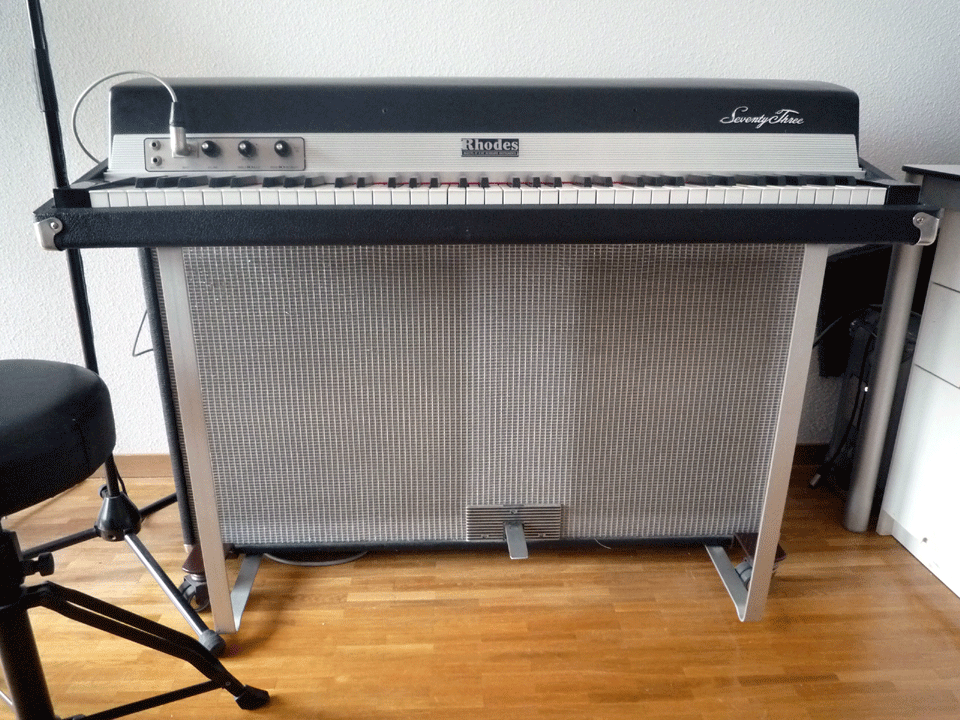 arturia fender rhodes arturia fender rhodes