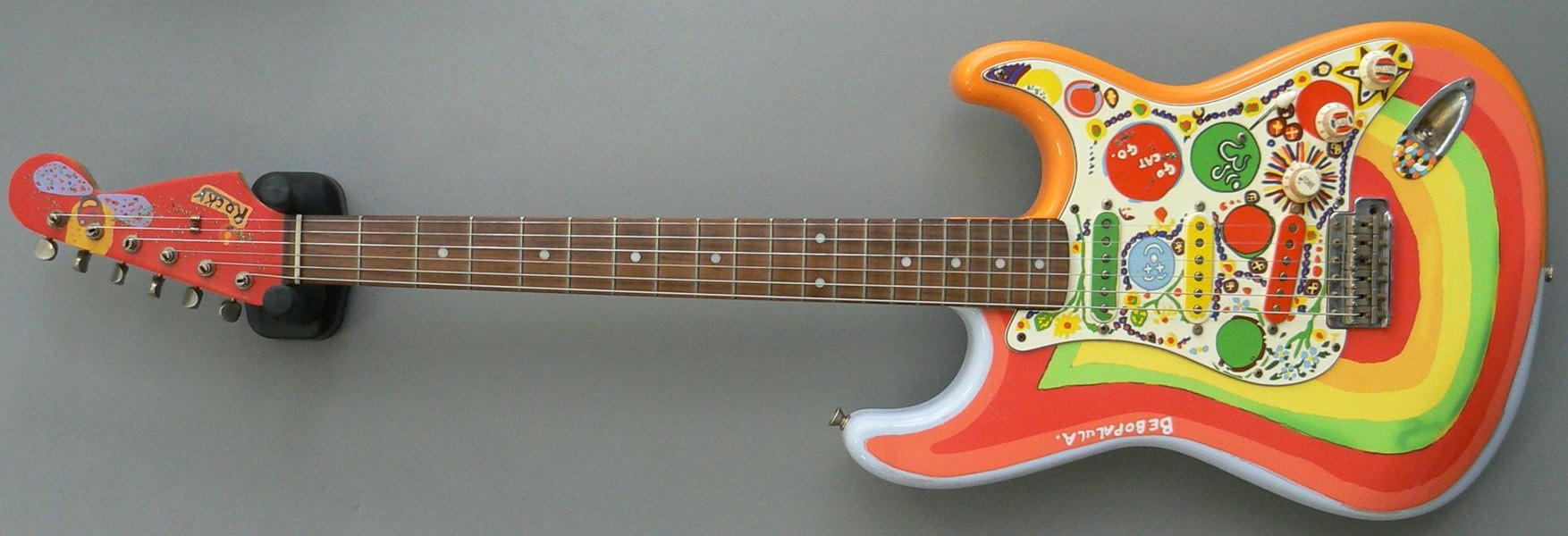 fender-rocky-georges-harisson-1163893.jpg