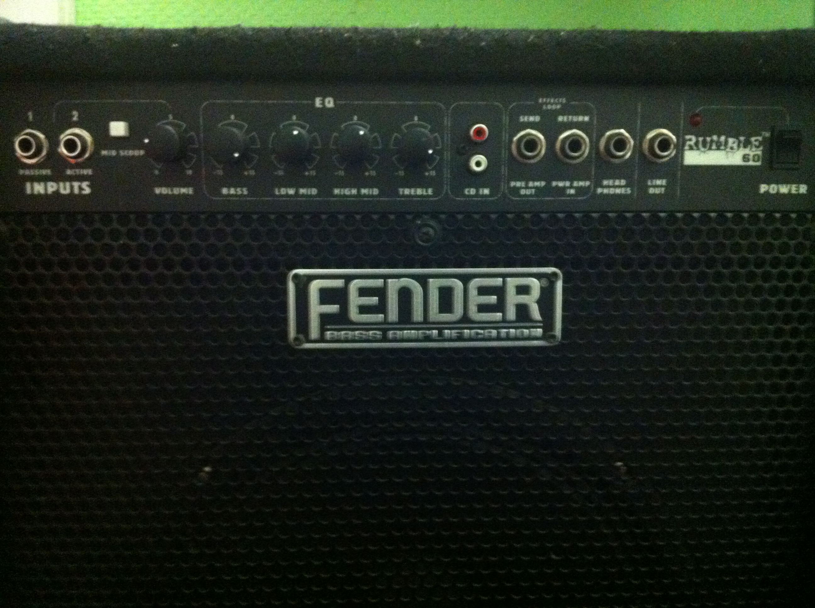 fender-rumble-60-797074.jpg