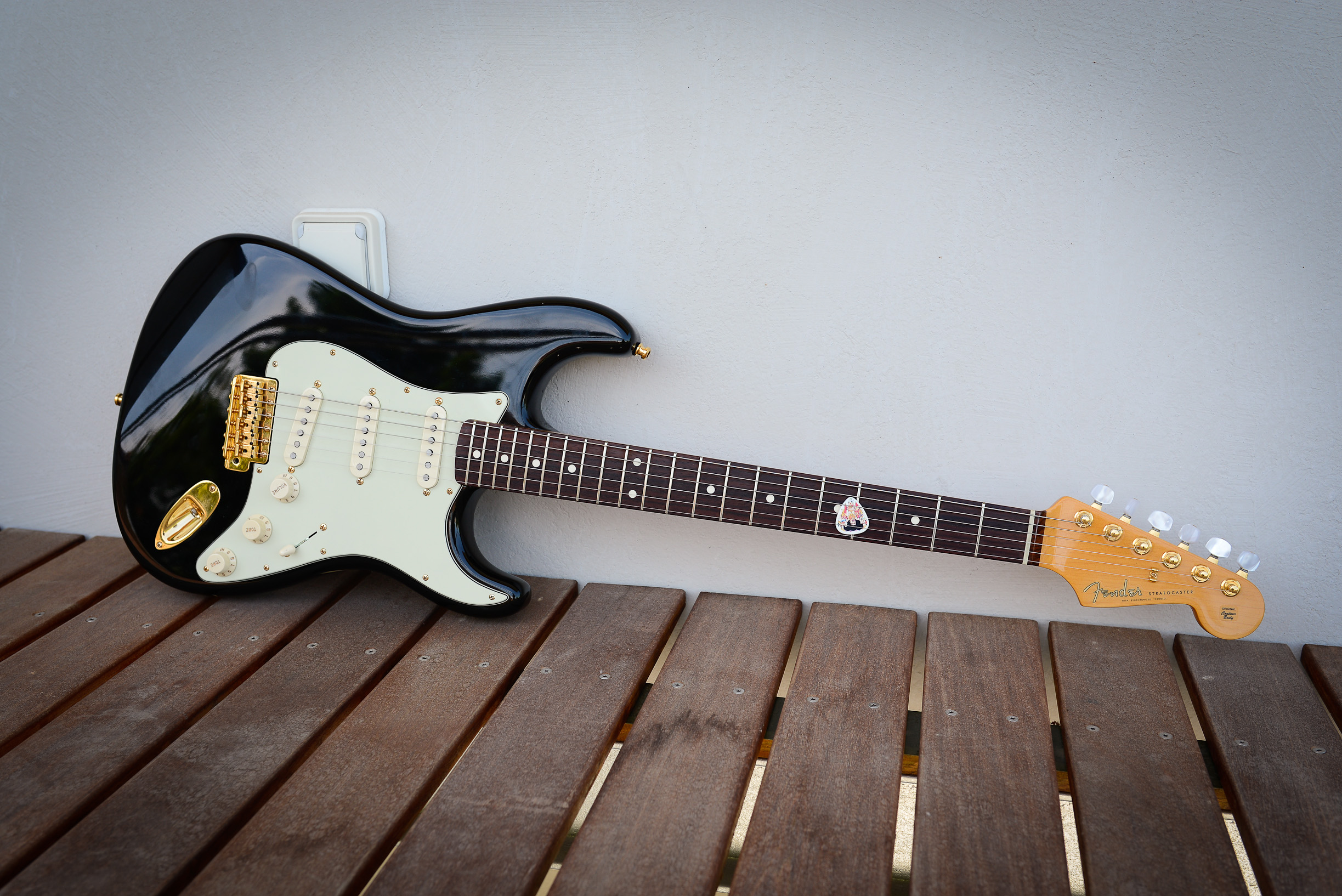 Fender Special Edition Black1 John Mayer Stratocaster Copernic304 Images Fender Special Edition Black1 John Mayer Stratocaster Copernic304 Images