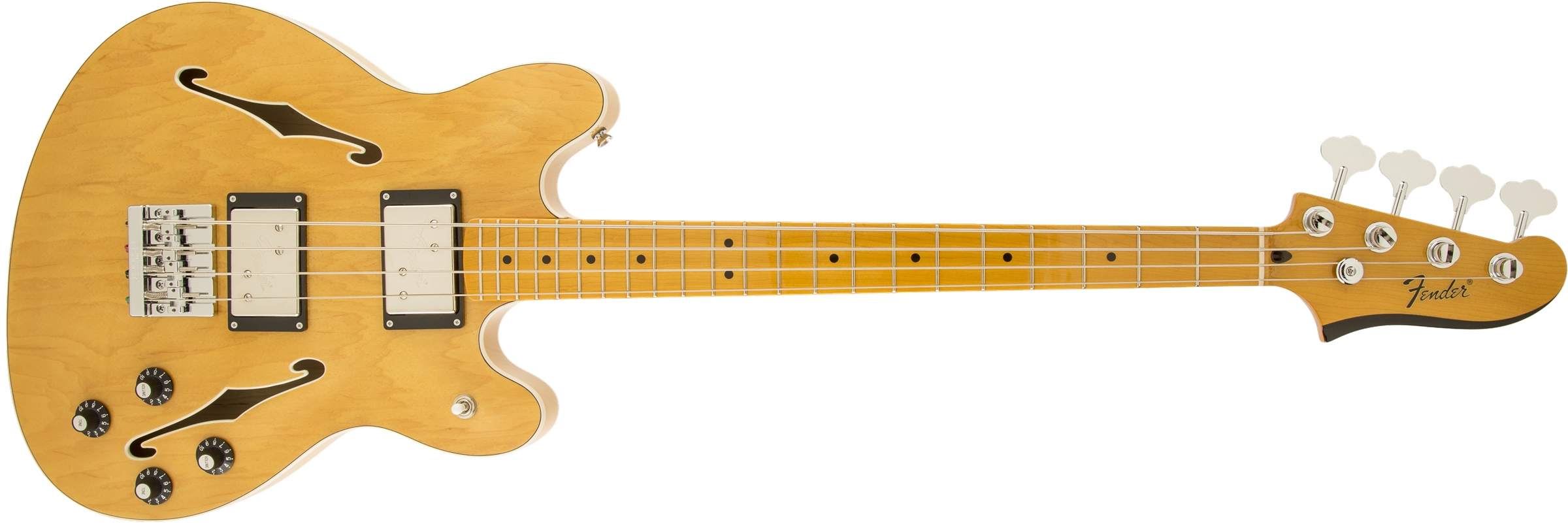 fender-special-edition-starcaster-bass-1227350.jpg