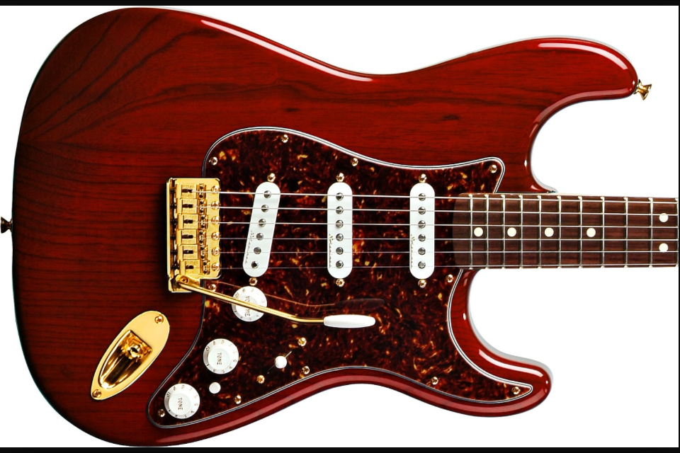 fender-stratocaster-mexico-deluxe-player-crimson-red-micros-noiseless-accastillage-plaque-or-1056145.png