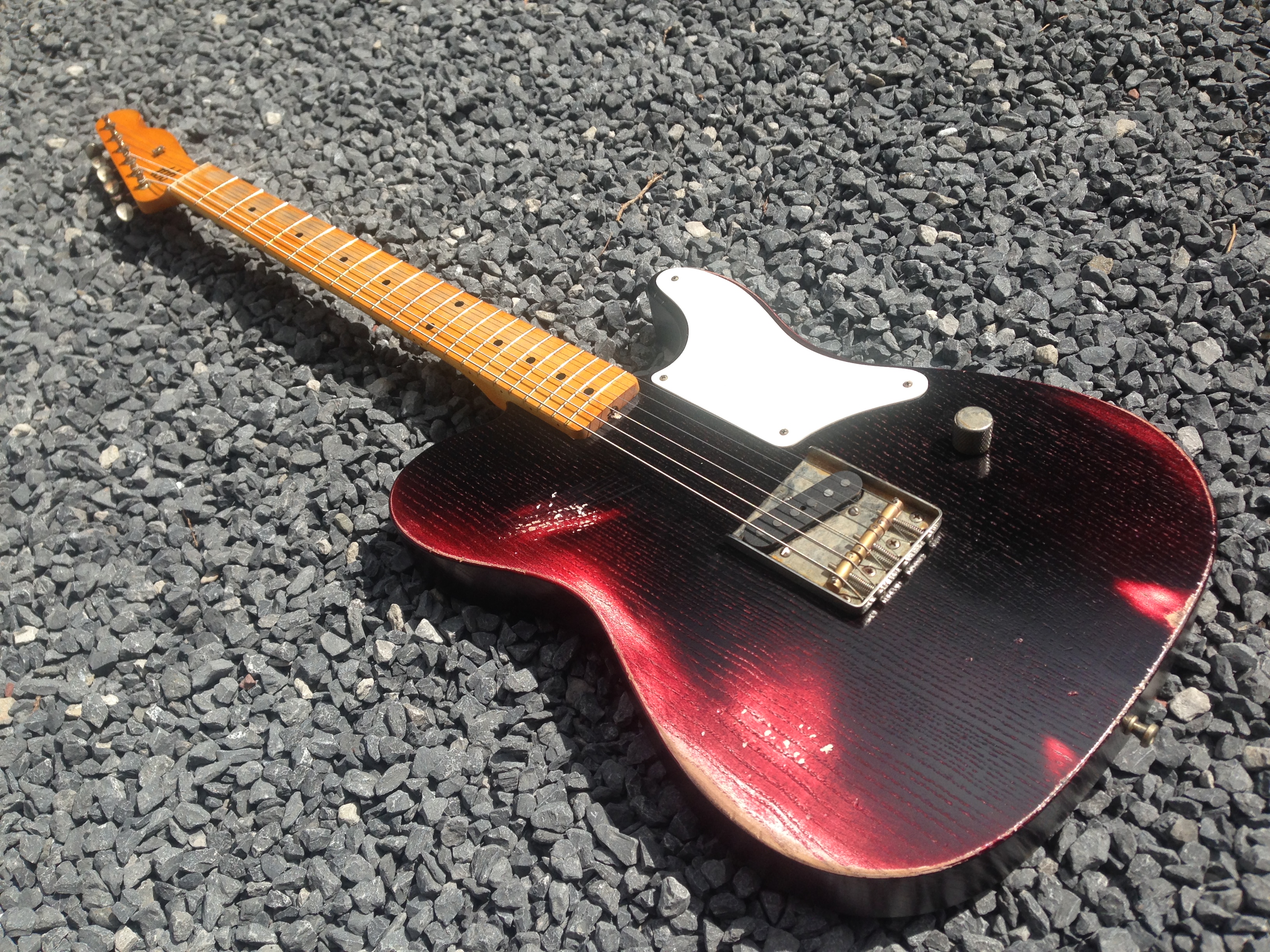 fender-telecaster-us-1104412.jpg