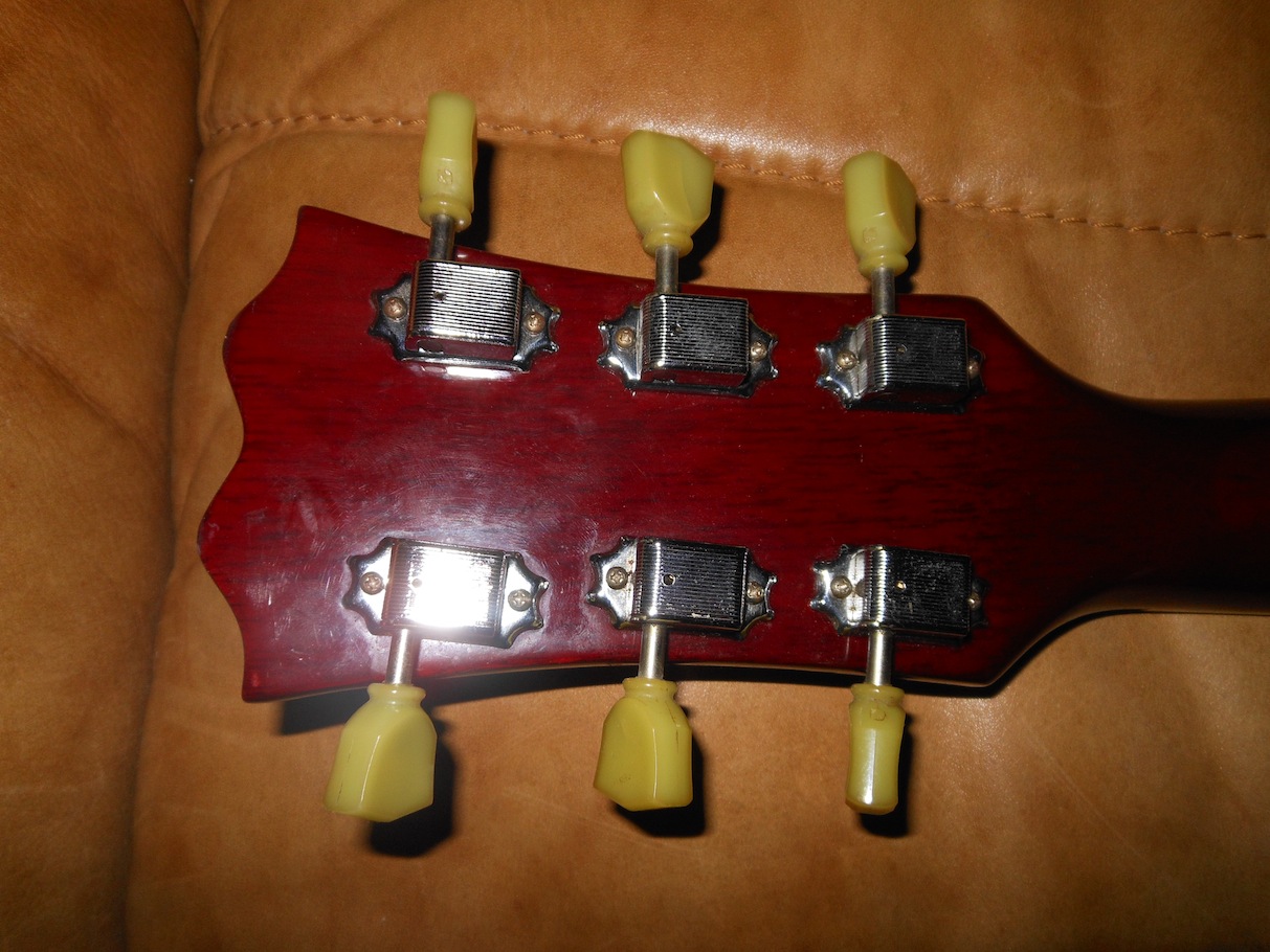 fenix sg