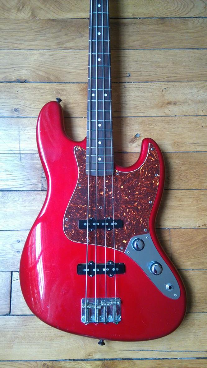 fernandes-jazz-bass-62-1271440.jpg