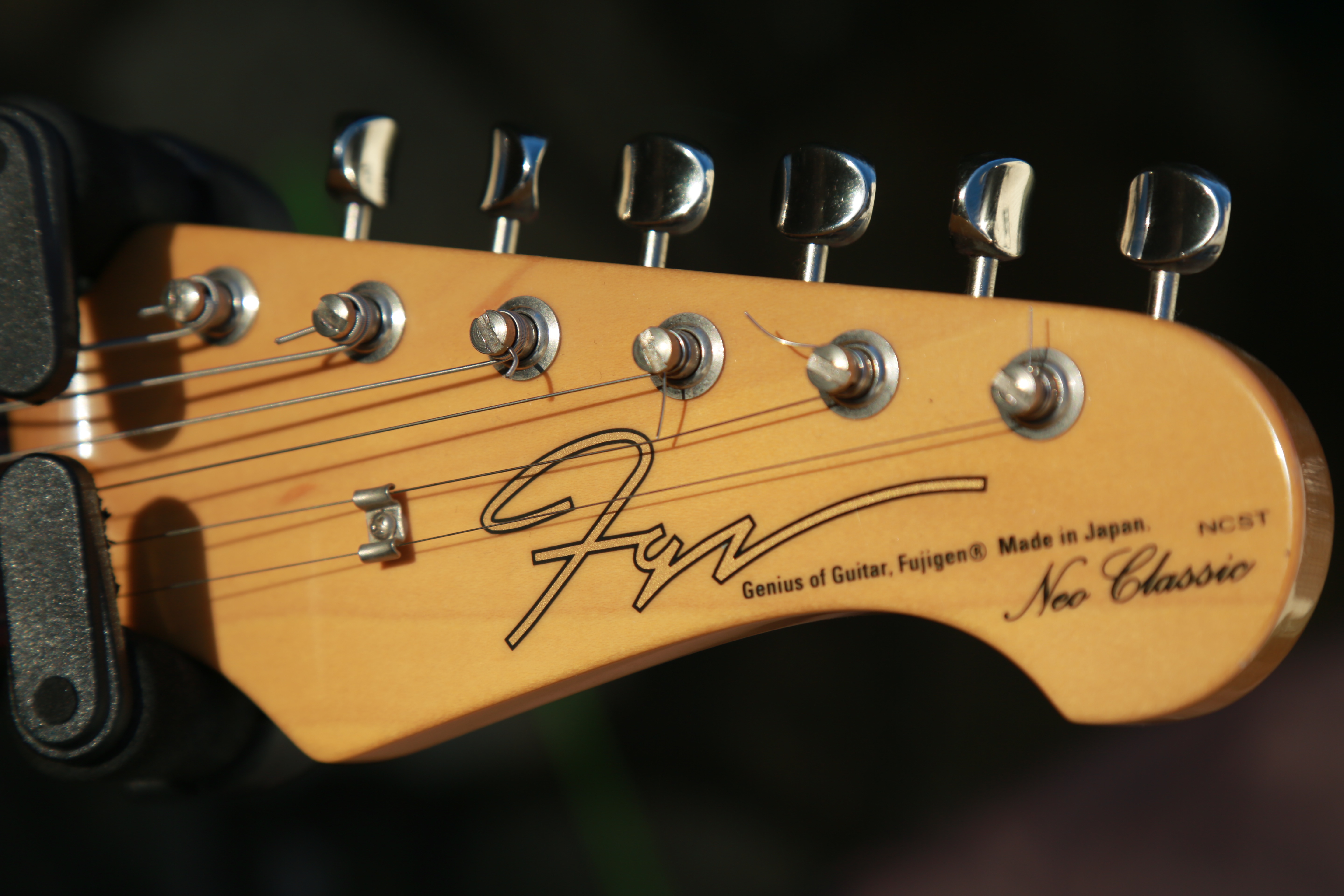 neo-classic-10-fgn-neo-classic-10-audiofanzine