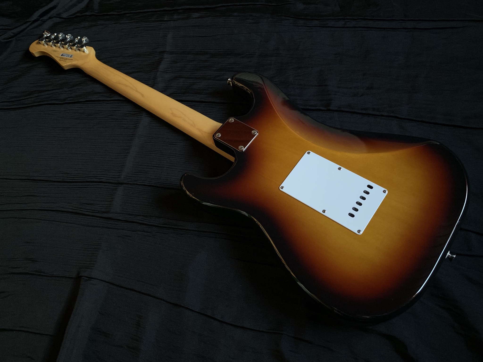 neo-classic-10-fgn-neo-classic-10-audiofanzine